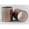 BUJE (4200)  BUJE DE MARCHA DELCO 5MT 10MT 20MT 25MT 27MT SD200 SD300 LADO COLECTOR 14.33MM x 15.98MM x 16.5MM