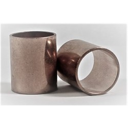 BUJE (4200)  BUJE DE MARCHA DELCO 5MT 10MT 20MT 25MT 27MT SD200 SD300 LADO COLECTOR 14.33MM x 15.98MM x 16.5MM