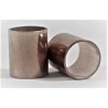 BUJE (4200)  BUJE DE MARCHA DELCO 5MT 10MT 20MT 25MT 27MT SD200 SD300 LADO COLECTOR 14.33MM x 15.98MM x 16.5MM