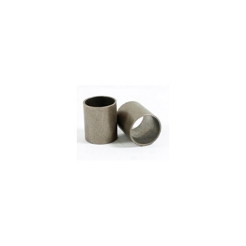 BUJE (4200X)  BUJE DE MARCHA DELCO 5MT 10MT 20MT 25MT 27MT SD200 SD300 LADO COLECTOR 14.27MM x 15.95MM x 16.5MM