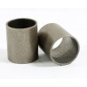 BUJE (4200X)  BUJE DE MARCHA DELCO 5MT 10MT 20MT 25MT 27MT SD200 SD300 LADO COLECTOR 14.27MM x 15.95MM x 16.5MM