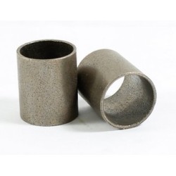 BUJE (4200X)  BUJE DE MARCHA DELCO 5MT 10MT 20MT 25MT 27MT SD200 SD300 LADO COLECTOR 14.27MM x 15.95MM x 16.5MM