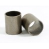 BUJE (4200X)  BUJE DE MARCHA DELCO 5MT 10MT 20MT 25MT 27MT SD200 SD300 LADO COLECTOR 14.27MM x 15.95MM x 16.5MM
