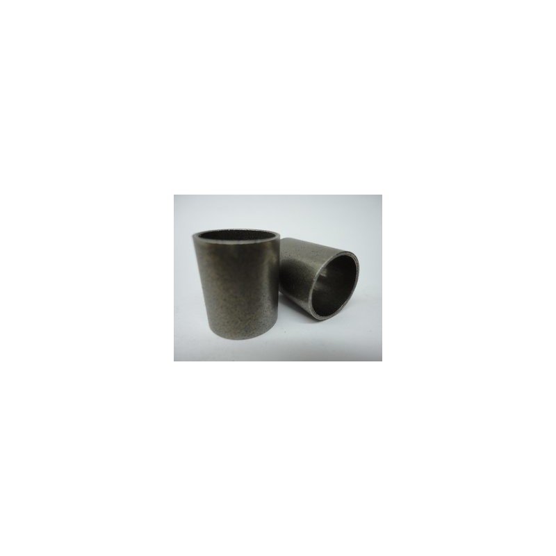 BUJE (4200XX)  BUJE TAPA CHEVROLET DELCO 6 Y 12V  400XX
