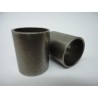 BUJE (4200XX)  BUJE TAPA CHEVROLET DELCO 6 Y 12V  400XX