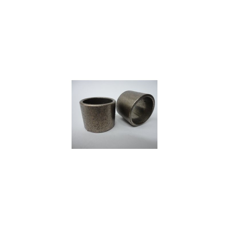 BUJE (4216XX)  BUJE TAPA FORD PLATINO  499XX