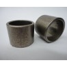 BUJE (4216XX)  BUJE TAPA FORD PLATINO  499XX