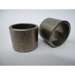BUJE (4216XX)  BUJE TAPA FORD PLATINO  499XX