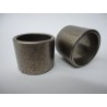 BUJE (4216XX)  BUJE TAPA FORD PLATINO  499XX
