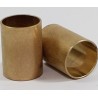 BUJE (4323)  BUJE DE MARCHA DELCO 8MT 10MT SD300 LADO CAMPANA 12.01MM x 13.20MM x 18.3MM