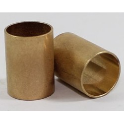 BUJE (4323)  BUJE DE MARCHA DELCO 8MT 10MT SD300 LADO CAMPANA 12.01MM x 13.20MM x 18.3MM