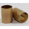 BUJE (4323)  BUJE DE MARCHA DELCO 8MT 10MT SD300 LADO CAMPANA 12.01MM x 13.20MM x 18.3MM