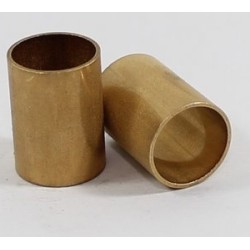 BUJE (4323XX)  BUJE DE MARCHA DELCO 8MT 10MT SD300 LADO CAMPANA 11.94MM x 13.20MM x 18.3MM