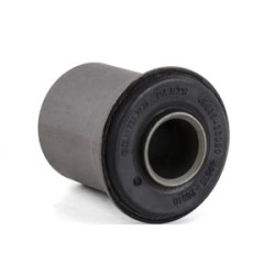 BUJE (48635-26080)  BUJE HORQUILLA DELANTERA SUPERIOR GRANDE TOYOTA HIACE 05-10