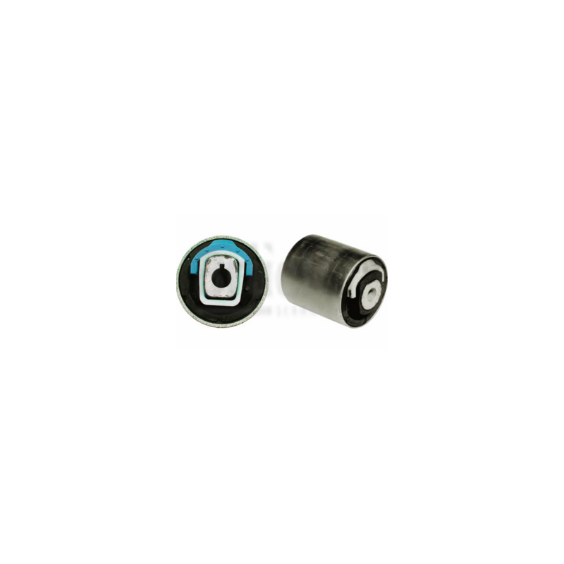 BUJE (4D0407183P)  BUJE    HORQUILLA   AUDI   A4 1998-2001 – INFERIOR