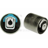 BUJE (4D0407183P)  BUJE    HORQUILLA   AUDI   A4 1998-2001 – INFERIOR