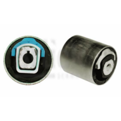 BUJE (4D0407183P)  BUJE    HORQUILLA   AUDI   A4 1998-2001 – INFERIOR