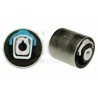 BUJE (4D0407183P)  BUJE    HORQUILLA   AUDI   A4 1998-2001 – INFERIOR