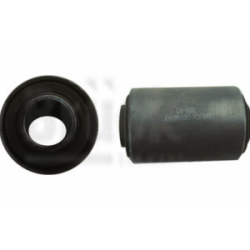 BUJE (5450401A00)  BUJE HORQUILLA TSURU I B11 1984-1987 INFERIOR DELGADO-DIAMETRO 36.5/16 mm