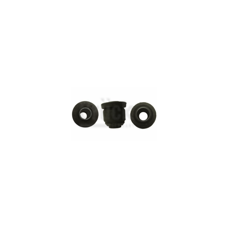 BUJE (54506B9500)  BUJE HORQUILLA PICK UP 720-D21 1980-1993 / SUPERIOR