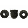 BUJE (54506B9500)  BUJE HORQUILLA PICK UP 720-D21 1980-1993 / SUPERIOR