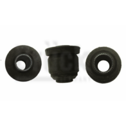 BUJE (54506B9500)  BUJE HORQUILLA PICK UP 720-D21 1980-1993 / SUPERIOR