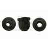 BUJE (54506B9500)  BUJE HORQUILLA PICK UP 720-D21 1980-1993 / SUPERIOR