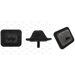 BUJE (545224B010)  BUJE HORQUILLA H100 2003-2007 – GASOLINA INFERIOR – GRAND