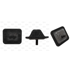 BUJE (545224B010)  BUJE HORQUILLA H100 2003-2007 – GASOLINA INFERIOR – GRAND