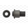 BUJE (54524EL000BS)  BUJE BRAZO TRANSVERSAL TIIDA – SENTRA B17 / DELANTERO–SUPERIOR