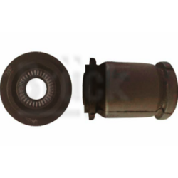 BUJE (5455122200)  BUJE HORQUILLA ATOS TRASERO