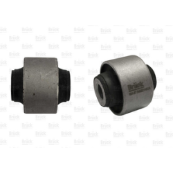 BUJE (545601HK0A)  BUJE HORQUILLA VERSA-MARCH / INFERIOR -CHICO