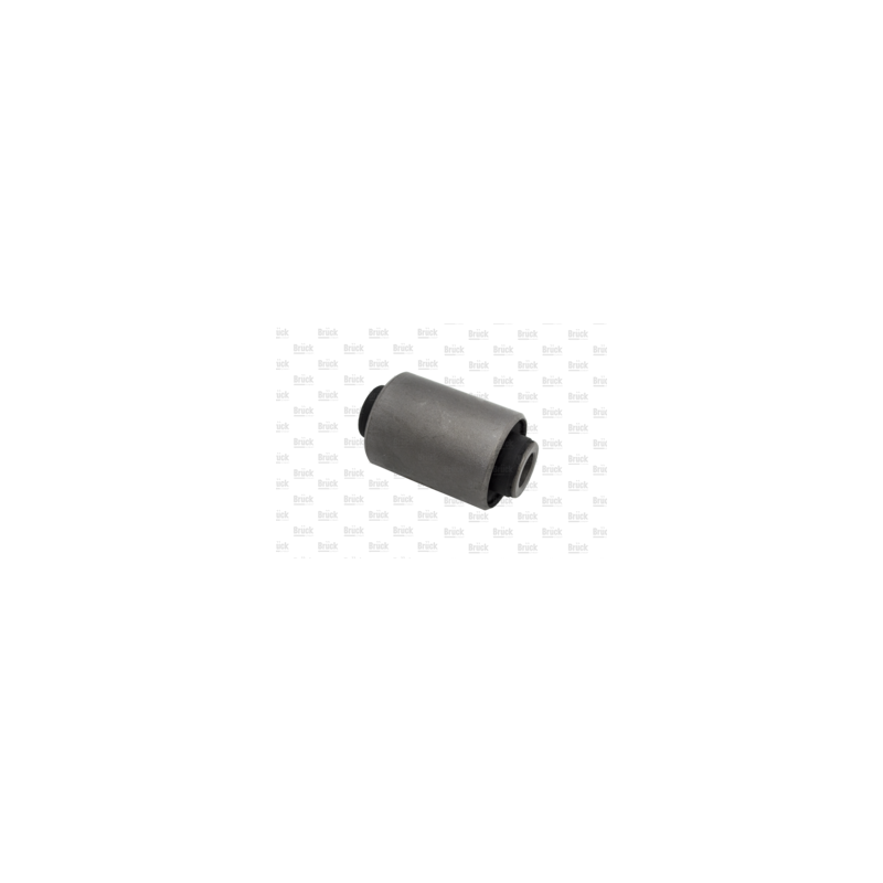 BUJE (545602S600)  BUJE HORQUILLA NP300 4X4 – D22 4X4 –FRONTIER 1998-2004 – XTERRA 1998-2004 / INFERIOR