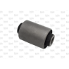 BUJE (545602S600)  BUJE HORQUILLA NP300 4X4 – D22 4X4 –FRONTIER 1998-2004 – XTERRA 1998-2004 / INFERIOR