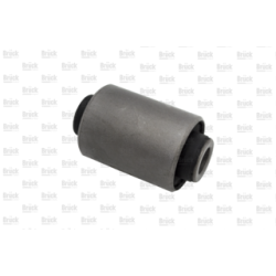 BUJE (545602S600)  BUJE HORQUILLA NP300 4X4 – D22 4X4 –FRONTIER 1998-2004 – XTERRA 1998-2004 / INFERIOR
