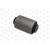 BUJE (545602S600)  BUJE HORQUILLA NP300 4X4 – D22 4X4 –FRONTIER 1998-2004 – XTERRA 1998-2004 / INFERIOR