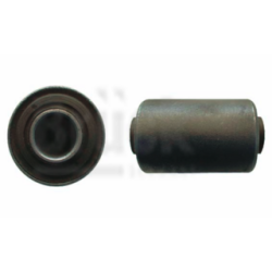 BUJE (5456050A00)  BUJE HORQUILLA TSURU II B12-TSURU III B13 / 1988-2003 METAL