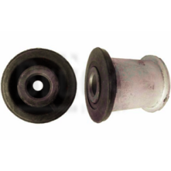 BUJE (545608H300)  BUJE HORQUILLA XTRAIL 2002-2007 – CHICO