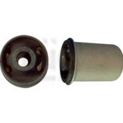 BUJE (54560VW010)  BUJE HORQUILLA URVAN 2002-2007 – INFERIOR – GRANDE