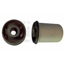 BUJE (54560VW010)  BUJE HORQUILLA URVAN 2002-2007 – INFERIOR – GRANDE