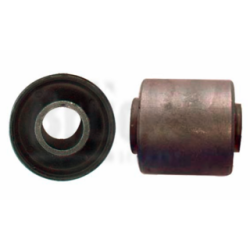 BUJE (54560VW100)  BUJE HORQUILLA URVAN 2002-2007 – SUPERIOR – CHICO