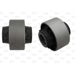 BUJE (545701HK0A)  BUJE HORQUILLA VERSA-MARCH / INFERIOR -GRANDE