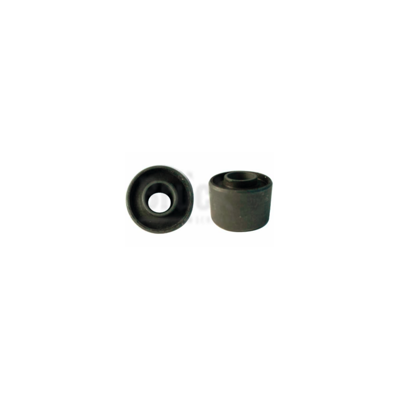 BUJE (54570F4600)  BUJE HORQUILLA SENTRA B15 MOTOR 1.8 LTS – GRANDE