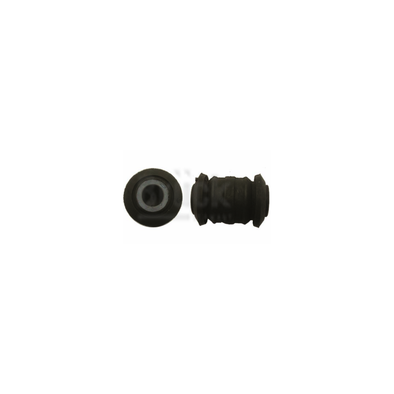 BUJE (54570F4601)  BUJE HORQUILLA SENTRA B15 MOTOR 1.8 LTS – CHICO