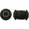 BUJE (54570F4601)  BUJE HORQUILLA SENTRA B15 MOTOR 1.8 LTS – CHICO