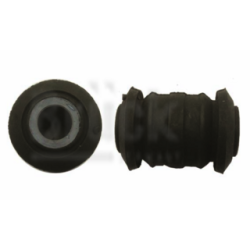 BUJE (54570F4601)  BUJE HORQUILLA SENTRA B15 MOTOR 1.8 LTS – CHICO