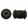 BUJE (54570F4601)  BUJE HORQUILLA SENTRA B15 MOTOR 1.8 LTS – CHICO