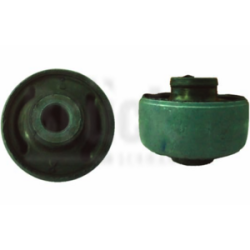 BUJE (5C0407183A)  BUJE HORQUILLA JETTA 2012-2014 GRANDE