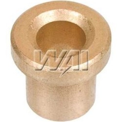 BUJE (621202)  BUJE MARCHA DELCO PG260D