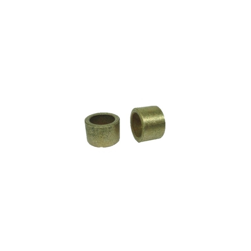 BUJE (621307)  BUJE DE PLANETARIO DELCO  PG260F2 PG260G PG260L  MED. 10.13mm ID x 14.08mm OD x 9.4mm L